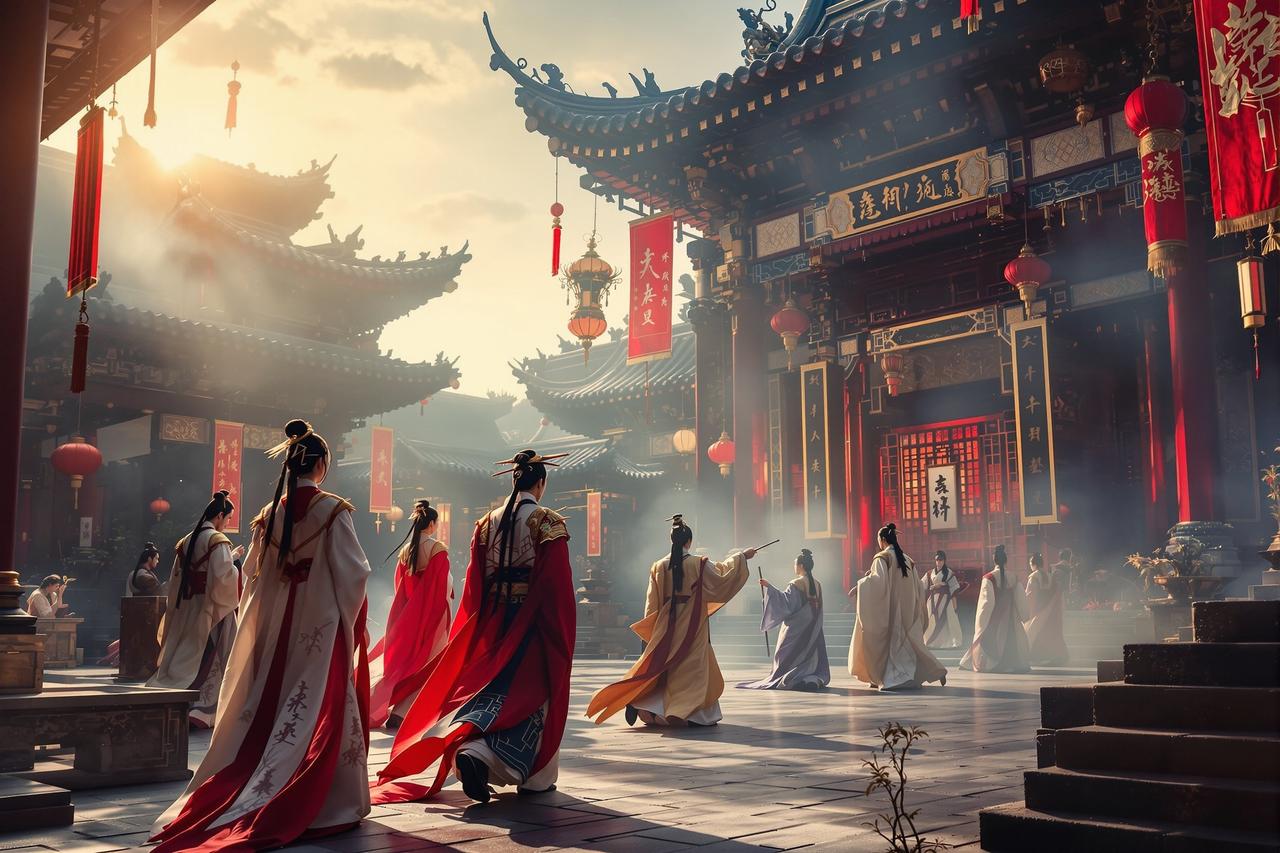 娱乐互动与狂欢深挖揭秘明星八卦，吃瓜群众热议流行乐坛甜蜜瞬间